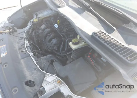 2013 Ford Escape Sel from USA, damaged, VIN 1FMCU0H97DUA83702